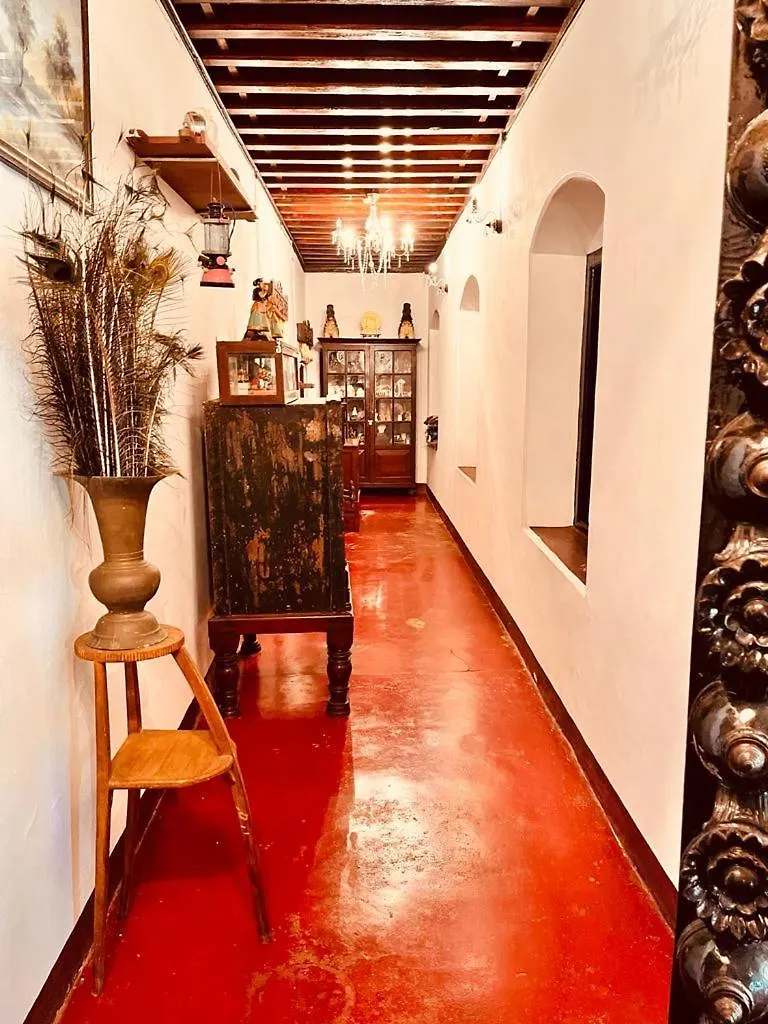 Srivilas Pudunagaram 0*,  India